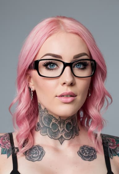 Karly Holden