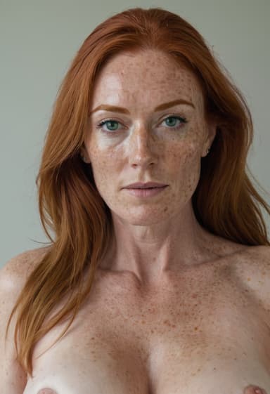 Shelby Glover