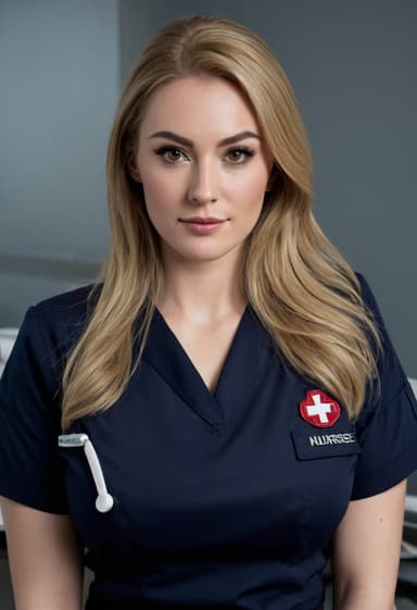 Rory Jarvis