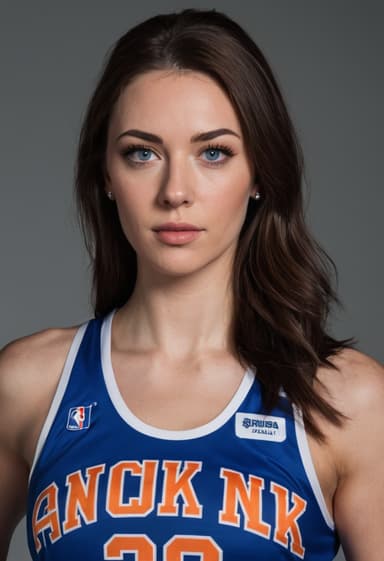 Carina Frank