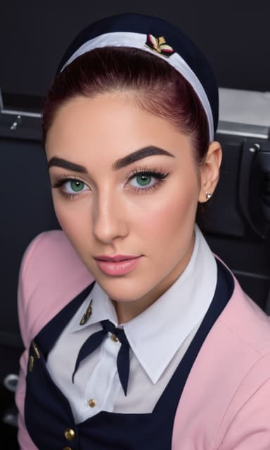 Carissa Lamb