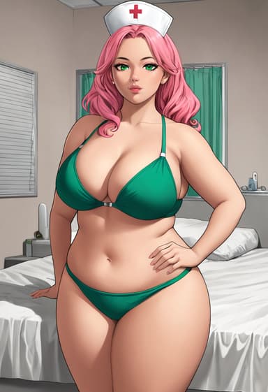 Eliana Maddox