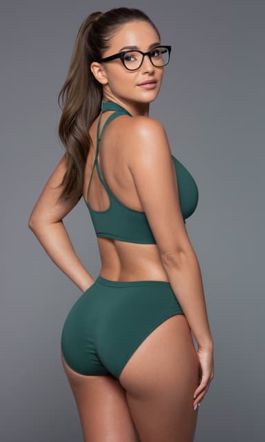 Valentina Randolph