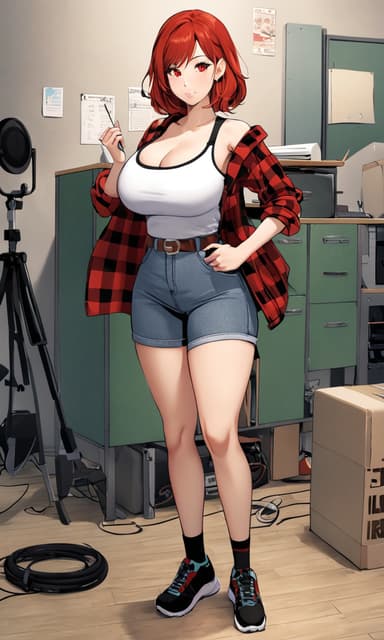 Elise Collier