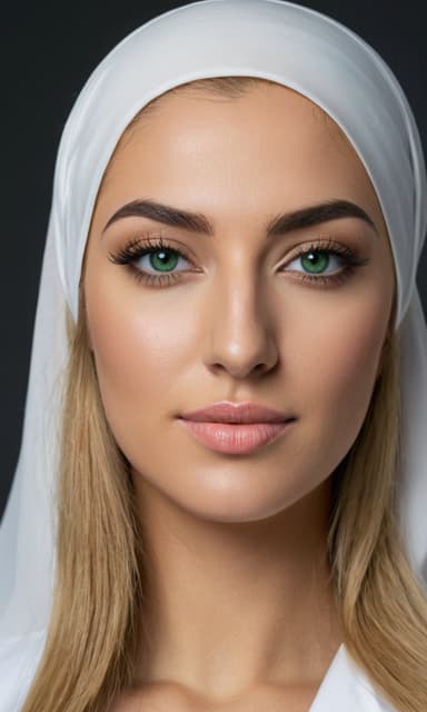 Mariana Holt