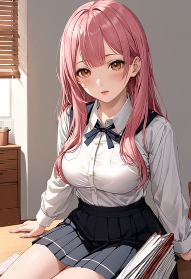 Reina Best