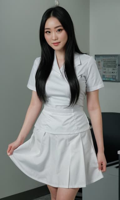 Lindsay Huang