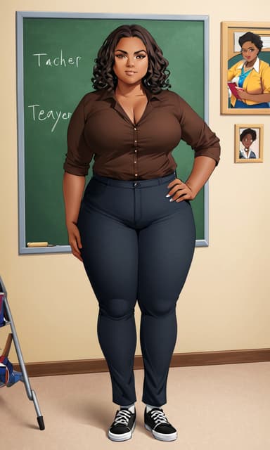 Sariah Tanner