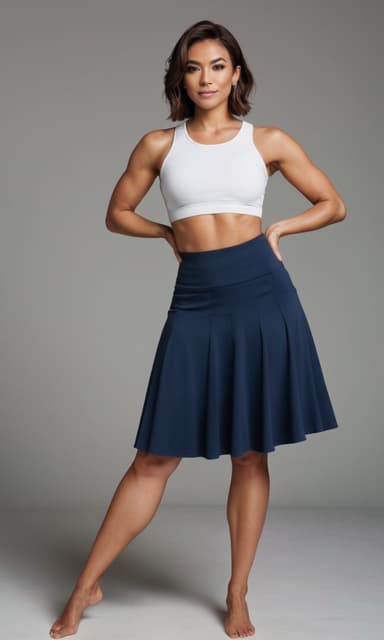 Monique Holden