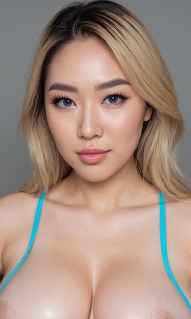 Aimee Santiago
