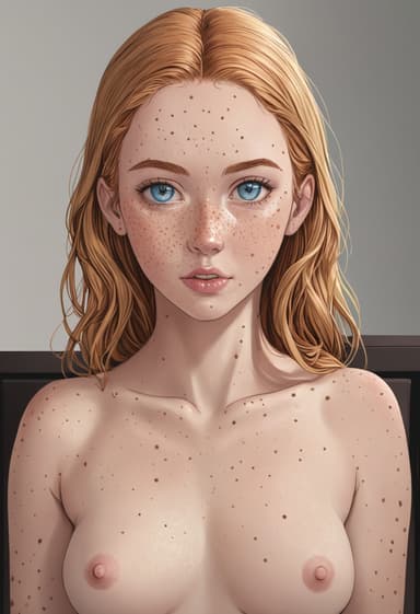 Arely Mcbride