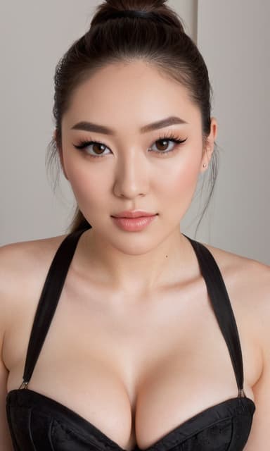 Charlee Simmons