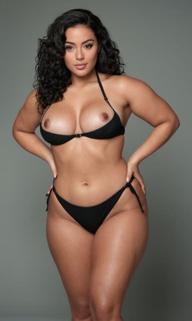 Yareli Cooley