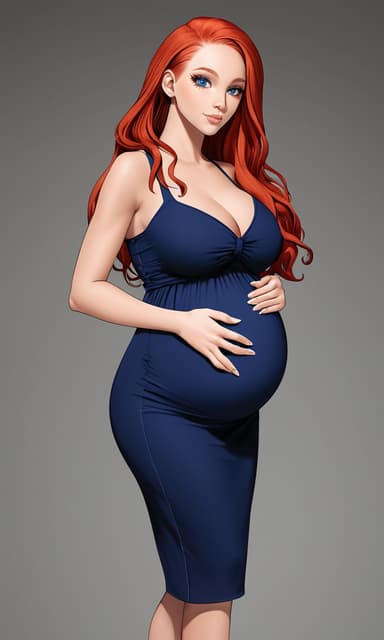 Ryleigh Rasmussen