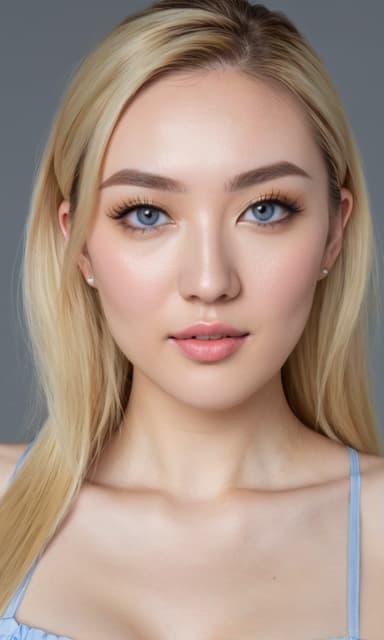Payton Mullins