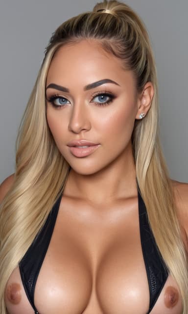 Cierra Reese