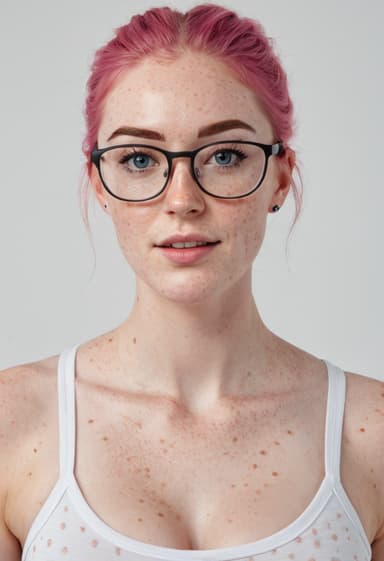 Harley French