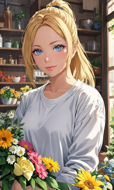 Miracle Schultz