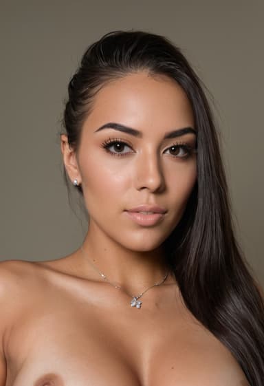 Cora Neal