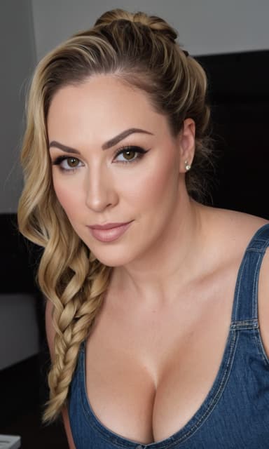 Chelsea French