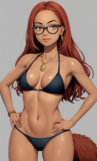 Dulce Baxter