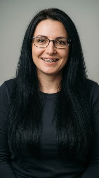 Izabelle Waller