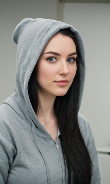 Laurel Davidson