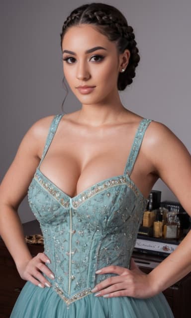 Briana Watson