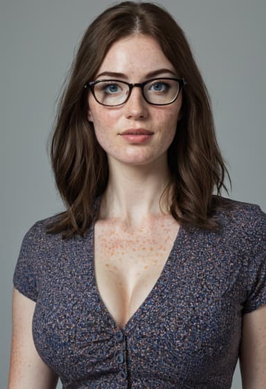 Madilynn Brown