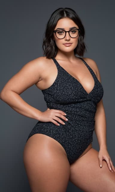 Caroline Brock