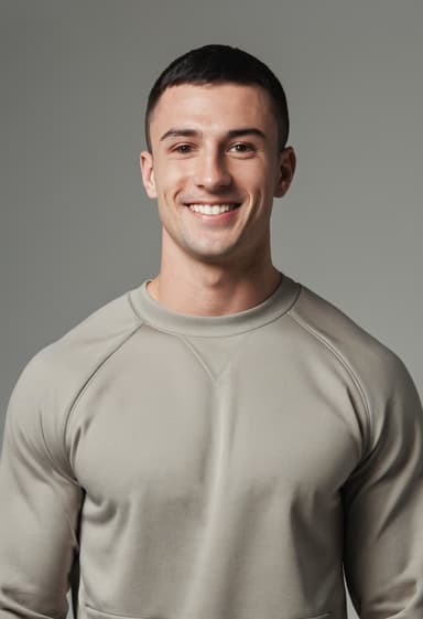 Darren Bowman