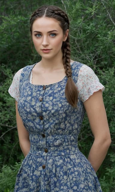 Sloane Riggs