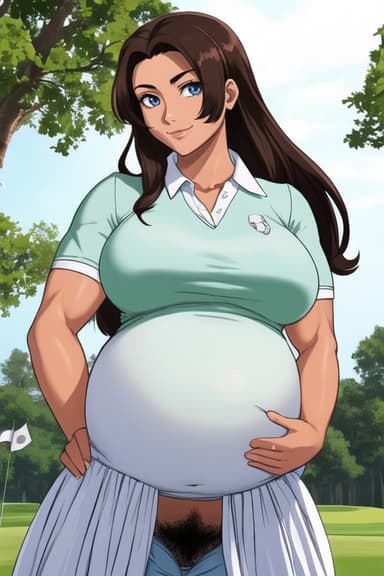 Rosa Best