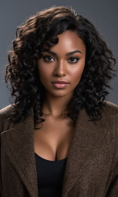 Kassandra Fields