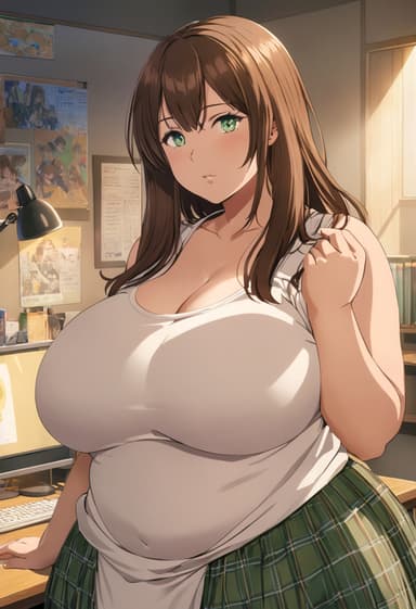 America Christensen