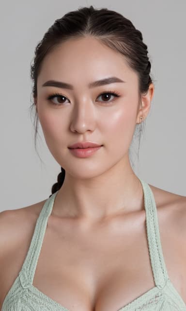 Liana Brewer