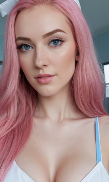 Ruby Rich