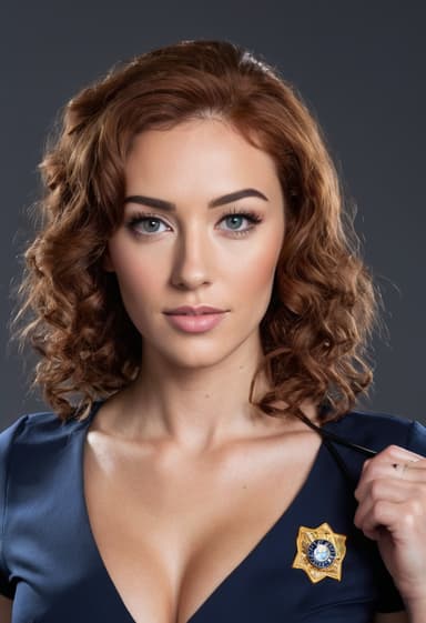 Abbie Browning