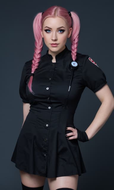 Cheyenne Bean