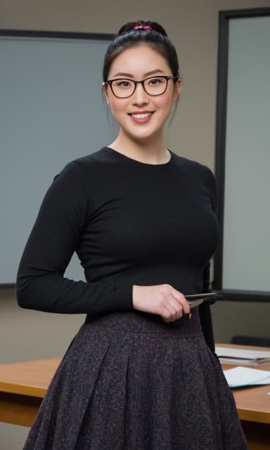 Alice Jacobson