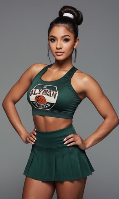 Aliyah York