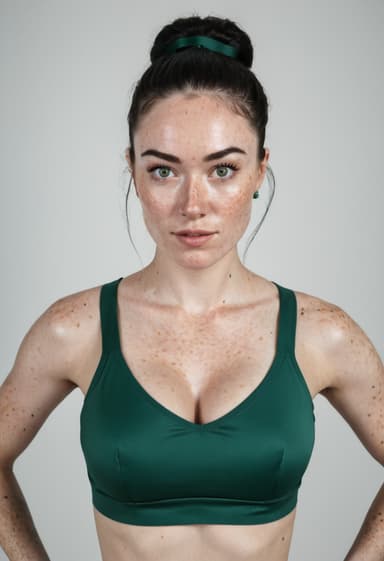 Esther Chapman