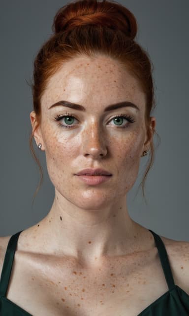 Caitlyn Gomez