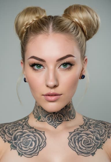 Jenny Fritz