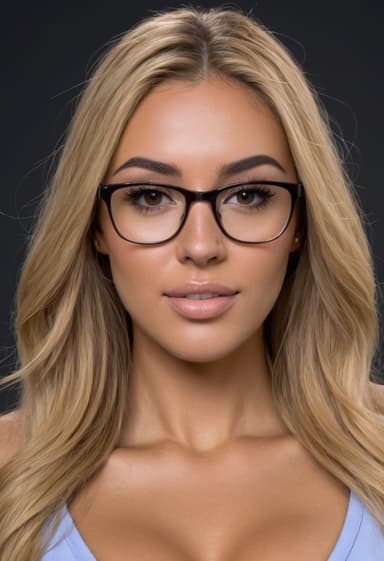 Dominique Duke