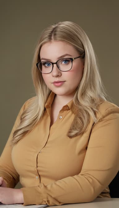 Jaycee Poole