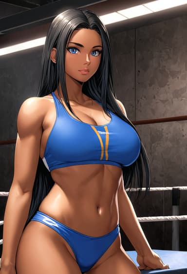 Wendy Reilly