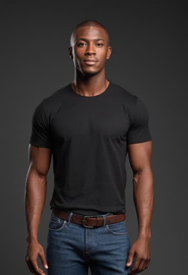 Winston Noble