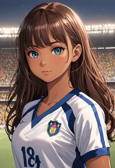 Yoselin Escobar