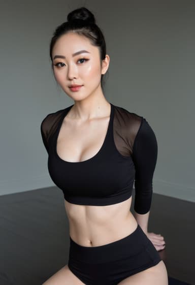 Tatiana Pruitt